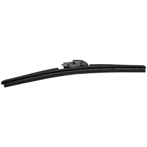 Weatherace Premium 26-inch Premium All-Weather Flex Beam Wiper Blade WAP26 - main